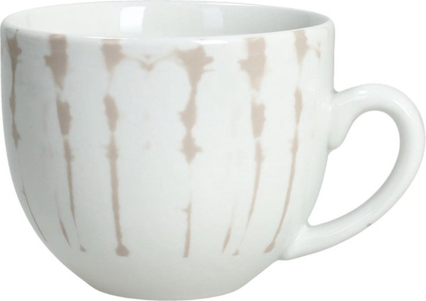 Изображение товара Набор для чая/кофе Tognana Madison Mallorca MC085026133