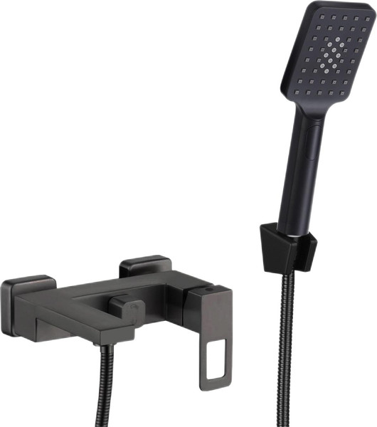 Изображение товара Смеситель Savol S-SUS4003H