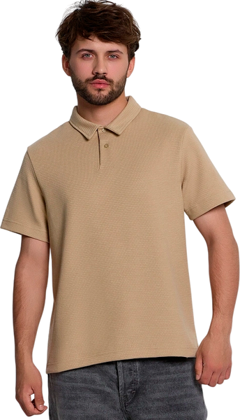 Изображение товара Футболка Mark Formelle 111946 (р.104-182/188, сафари)