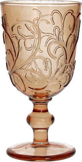 Изображение товара Бокал Tognana Glass Marriage M3557260059