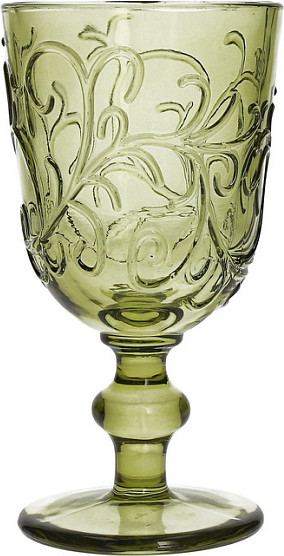 Изображение товара Бокал Tognana Glass Marriage M3557260031