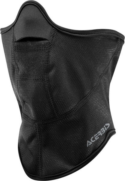 Изображение товара Мотоподшлемник Acerbis Regaby 0016528.090.067 (L/XL, черный)