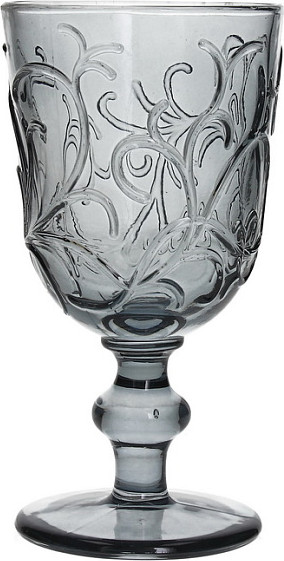 Изображение товара Бокал Tognana Glass Marriage M3557260056