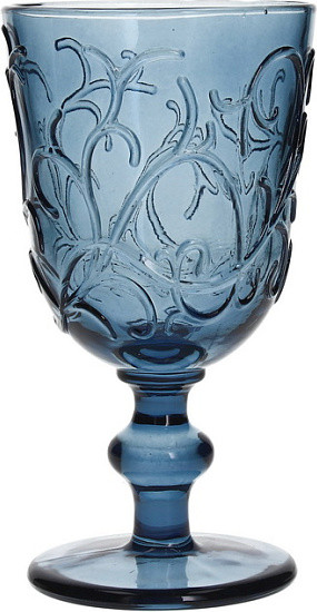 Изображение товара Бокал Tognana Glass Marriage M3557260007