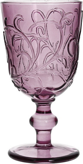 Изображение товара Бокал Tognana Glass Marriage M3557260055