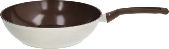 Изображение товара Вок Tognana Cottura Sintonia YN758Q2FREE