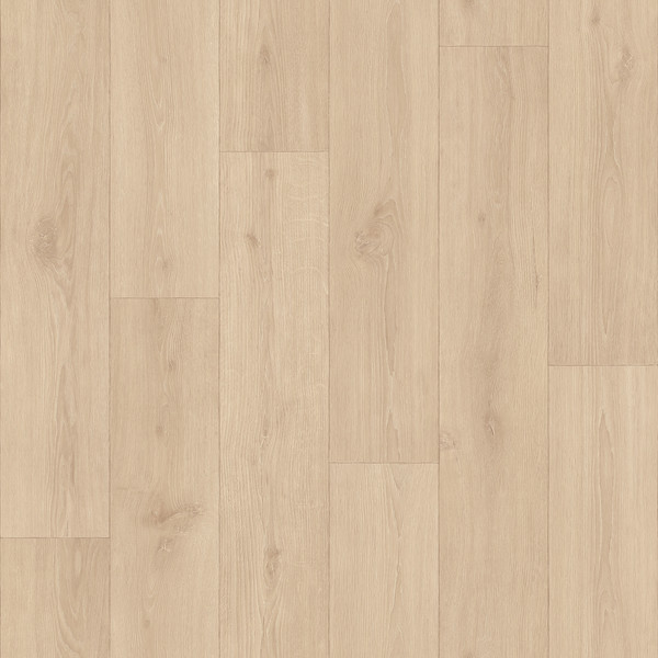 Изображение товара Линолеум Tarkett Aero Eclipse 1 (2x4.5м)