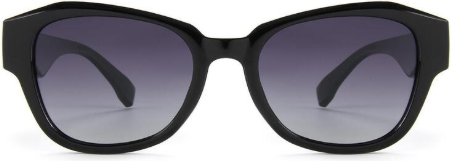 Изображение товара Очки солнцезащитные Noises Polarized LK26022 (черный)