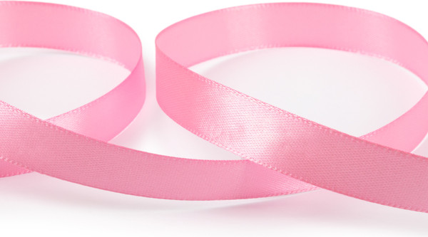 Изображение товара Лента декоративная Blitz Sew №005 (12мм, розовый)