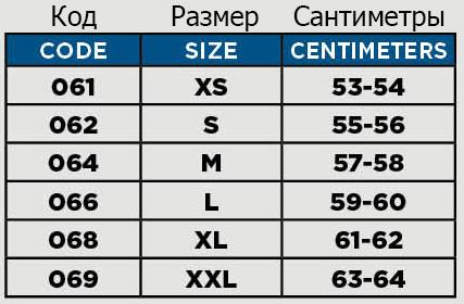 Изображение товара Мотошлем Acerbis Assault 0026643.582.064 (M, армейский зеленый)