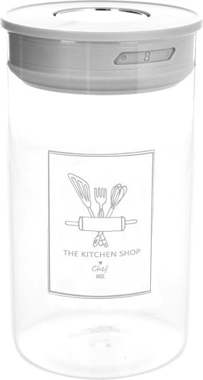 Изображение товара Емкость для хранения Tognana Dolce Casa The Kitchen Shop DE5BE196168