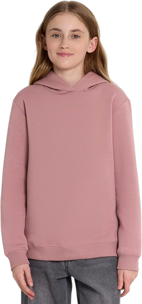 Изображение товара Худи детское Mark Formelle 127837 (р.140-68, пепел розы)
