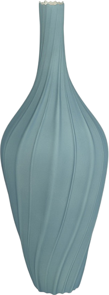 Изображение товара Ваза KaiseR Bahar 23-123-55-1