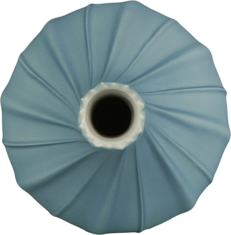 Изображение товара Ваза KaiseR Bahar 23-123-55-1