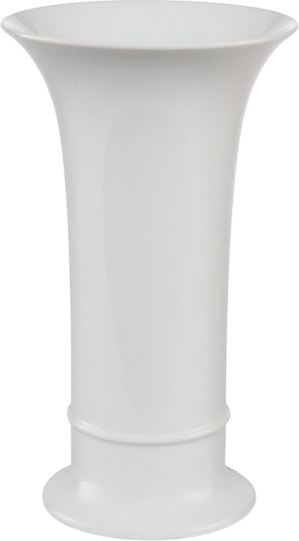 Изображение товара Ваза KaiseR Trompete 14-001-68-9