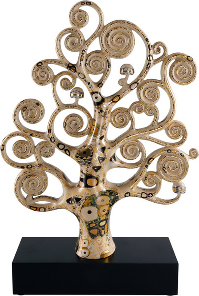 Изображение товара Статуэтка Goebel Дерево жизни 67-062-23-1