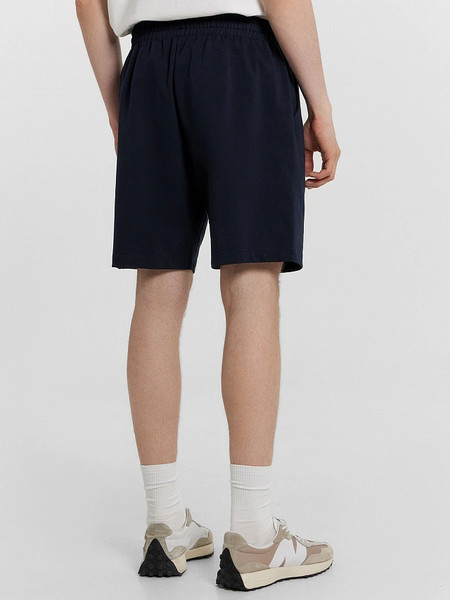 Изображение товара Шорты Mark Formelle 131091 (р.98-182, неви)