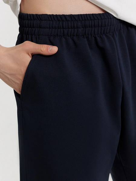 Изображение товара Шорты Mark Formelle 131091 (р.98-182, неви)