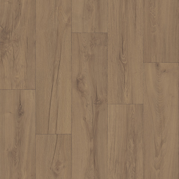 Изображение товара Линолеум Tarkett Aero Milkyway 3 (3.5x4м)