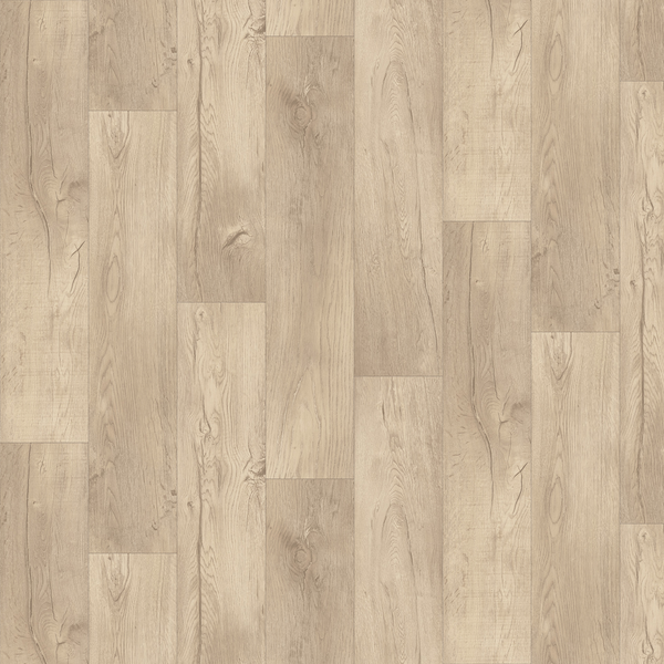 Изображение товара Линолеум Tarkett Sigma Formula 1 (4x5.5м)