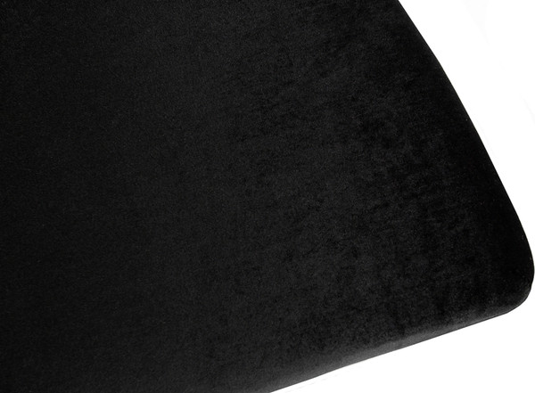 Изображение товара Стул Woodville Odda / 1645 (черный)