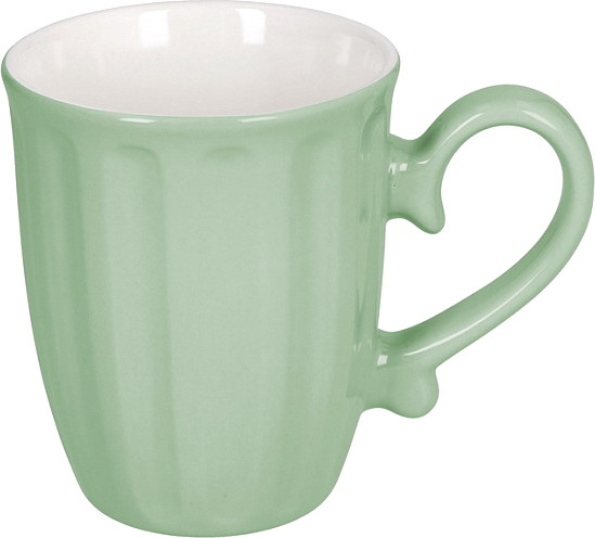 Изображение товара Кружка Tognana Madrid Camille MU114236166