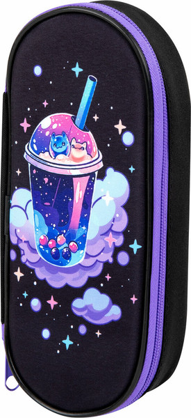 Изображение товара Пенал Brauberg Spaceshake / 273565