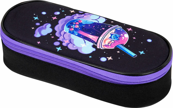 Изображение товара Пенал Brauberg Spaceshake / 273565