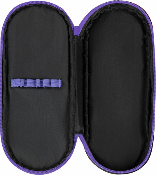 Изображение товара Пенал Brauberg Spaceshake / 273565