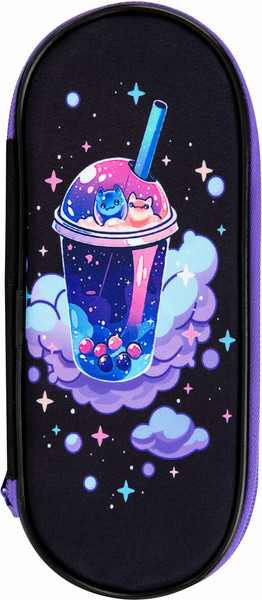 Изображение товара Пенал Brauberg Spaceshake / 273565