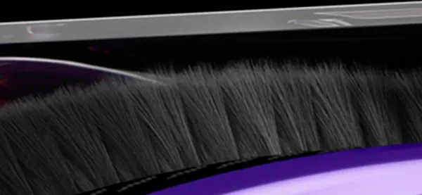 Изображение товара Вертикальный пылесос Dyson V12s Detect Submarine Slim