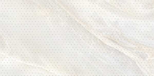 Изображение товара Декоративная плитка NewTrend Sunrock Light Point DW36SNK05 (300x600)