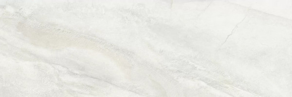 Изображение товара Плитка Delacora Maiolica Light WT93LCA00 (300x900)