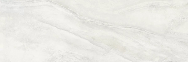 Изображение товара Плитка Delacora Maiolica Light WT93LCA00 (300x900)