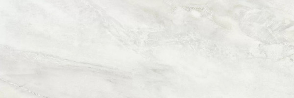 Изображение товара Плитка Delacora Maiolica Light WT93LCA00 (300x900)