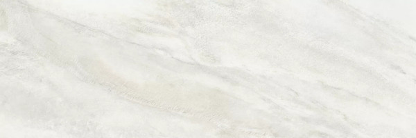 Изображение товара Плитка Delacora Maiolica Light WT93LCA00 (300x900)