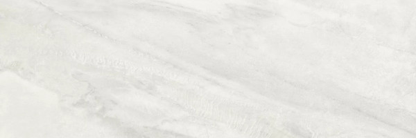 Изображение товара Плитка Delacora Maiolica Light WT93LCA00 (300x900)