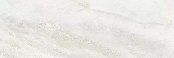 Изображение товара Плитка Delacora Maiolica Light WT93LCA00 (300x900)