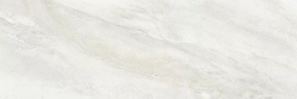 Изображение товара Плитка Delacora Maiolica Light WT93LCA00 (300x900)