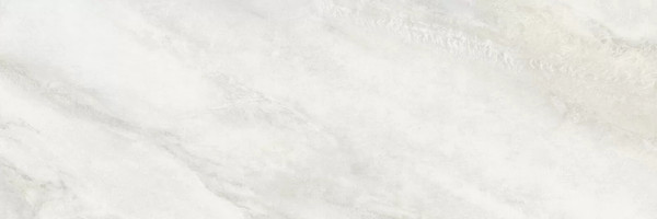 Изображение товара Плитка Delacora Maiolica Light WT93LCA00 (300x900)