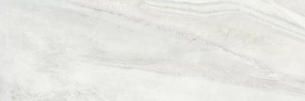 Изображение товара Плитка Delacora Maiolica Light WT93LCA00 (300x900)