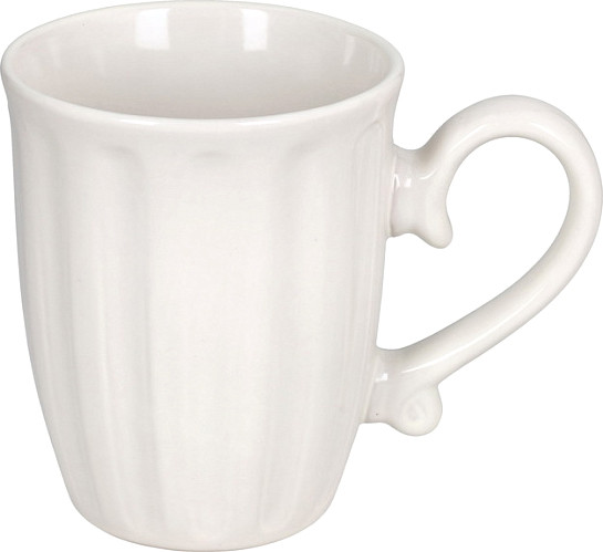 Изображение товара Кружка Tognana Madrid Camille MU114236165