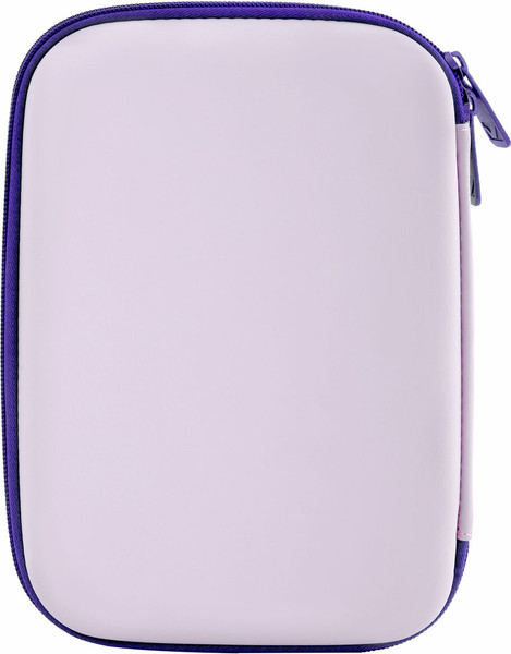 Изображение товара Пенал Brauberg Kids. Dreamy Clouds / 273507