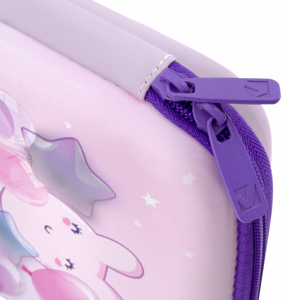 Изображение товара Пенал Brauberg Kids. Dreamy Clouds / 273507