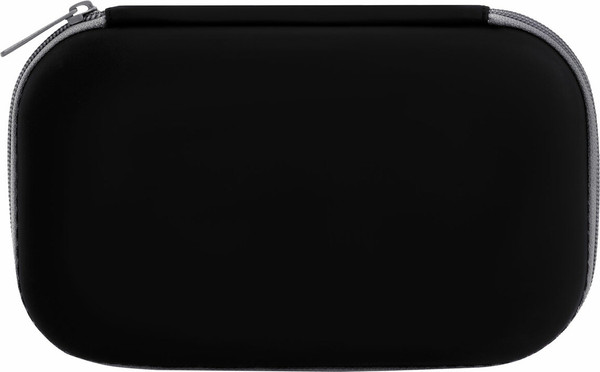 Изображение товара Пенал Brauberg Shiny. Scary Dino / 273517