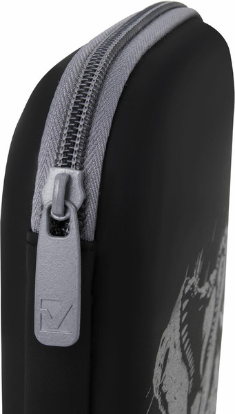 Изображение товара Пенал Brauberg Shiny. Scary Dino / 273517