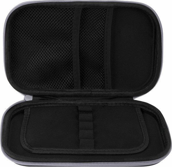 Изображение товара Пенал Brauberg Shiny. Scary Dino / 273517