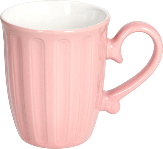 Изображение товара Кружка Tognana Madrid Camille MU114236167