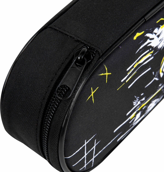 Изображение товара Пенал Brauberg Watch Out / 273567