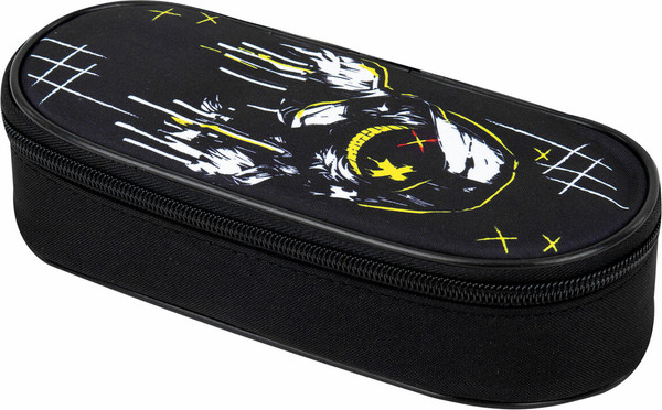 Изображение товара Пенал Brauberg Watch Out / 273567